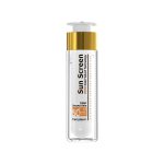 Frezyderm – Sun Screen Krem fytyre me ngjyrë Velvet SPF 50+