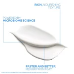 La Roche Posay – Cicaplast Baume B5