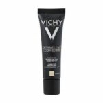 Vichy Dermablend 3D Oil-Free