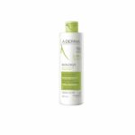 A-Derma Biology Hydra-cleansing dermatological make-up removing milk