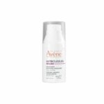 Avene Antirogeurs Rosamed Concentre