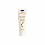 Embryolisse Lait-Crème Concentré