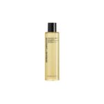 Germaine de Capuccini Timexpert SRNS Dual Cleanse