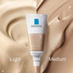La Roche Posay Toleriane Sensitive Teint