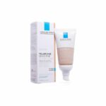 La Roche Posay Toleriane Sensitive Teint