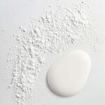 Lierac Radiance Protocol