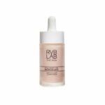 RVB Lab Hyaluro Smart TM Microbioma Calming Serum