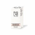 RVB Lab Hyaluro Smart TM Microbioma Calming Serum
