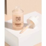 RVB Lab Hyaluro Smart TM Microbioma Calming Serum