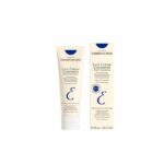Embryolisse Lait-Crème Concentré