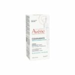 Avene Cleanance AHA Exfoliating Serum