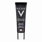 Vichy Dermablend 3D Oil-Free