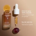 Caudalie Self-Tan Sun Drops