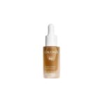 Caudalie Self-Tan Sun Drops
