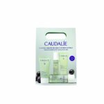 Caudalie Vinopure Starter Kit – Special set