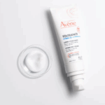 AVENE TOLERANCE HYDRA-10 MOISTURIZING CREAM