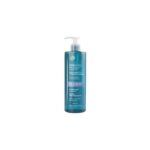 Ducray Keracnyl Foaming Gel