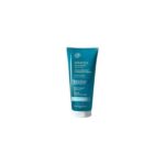 Ducray Keracnyl Foaming Gel