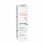 AVENE TOLERANCE HYDRA-10 MOISTURIZING FLUID