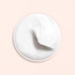 Lierac Hydragenist The Rehydrating Radiance Cream