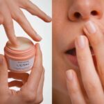 Lierac Body-Nutri SOS Repair Balm