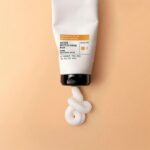 Lierac Radiance Protocol – The Peeling Mask