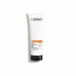 Lierac Radiance Protocol – The Peeling Mask