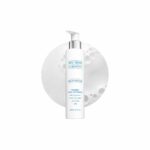 My Skin Chemistry Beauty Method Magnet Hyal Cleanser