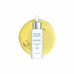 My Skin Chemistry Beauty Method A Power Serum