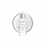 My Skin Chemistry Beauty Method Essential Vitamins Serum