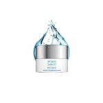 My Skin Chemistry Beauty Method Infinity Nourishing Cream