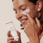 Novexpert The Repulp Mask