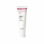 Novexpert The Repulp Mask