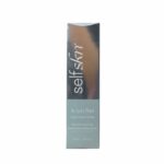 SelfSKN Acqua Pura – Cleansing Foam