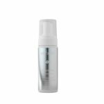 SelfSKN Acqua Pura – Cleansing Foam