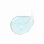 Uriage Bariederm-Cica Cleansing Gel