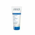 Uriage Bariederm-Cica Cleansing Gel