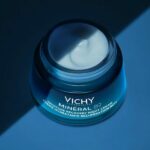 Vichy Mineral 89 Moisture Recovery Night Cream