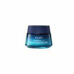 Vichy Mineral 89 Moisture Recovery Night Cream