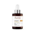 Avene Vitamin Activ Cg Serum