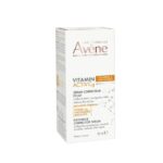 Avene Vitamin Activ Cg Serum