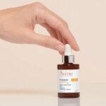 Avene Vitamin Activ Cg Serum