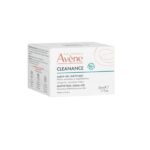 Avene Cleanance Mattifying Aqua-Gel