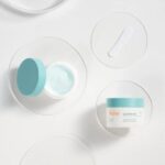 Avene Cleanance Mattifying Aqua-Gel