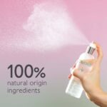 Caudalie Eau de Beauty Beauty Elixir