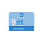 Dr.Grandel Hydro Active 5 Beauty Must Have Set