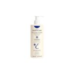 Embryolisse Lait-Crème Fluide