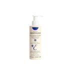 Embryolisse Lait-Crème Fluide