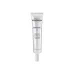 Filorga Sleep & Peel 4.5