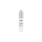 Filorga Hydra-AOX Intensive Antioxidant Serum